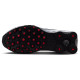 Nike Shox NZ